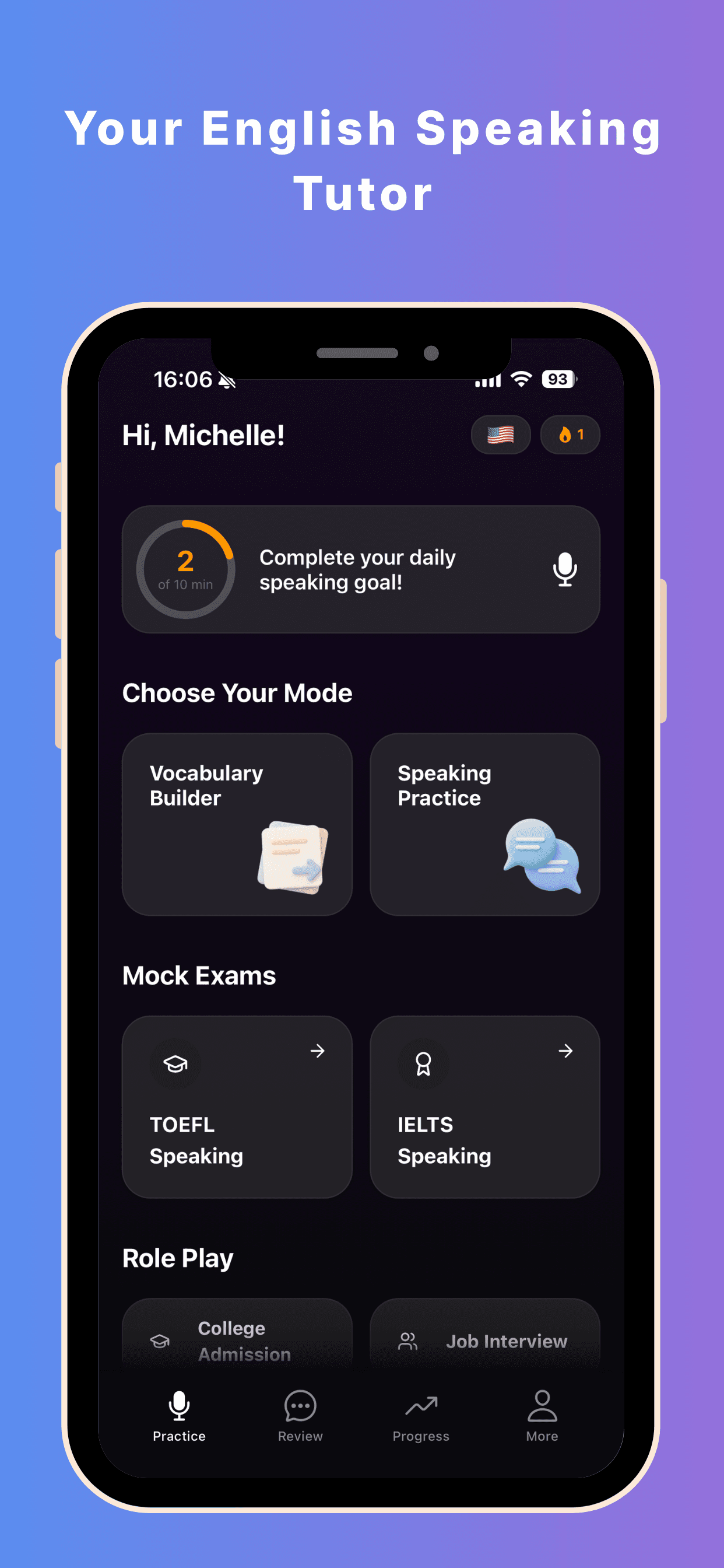 Nuva screenshot 1