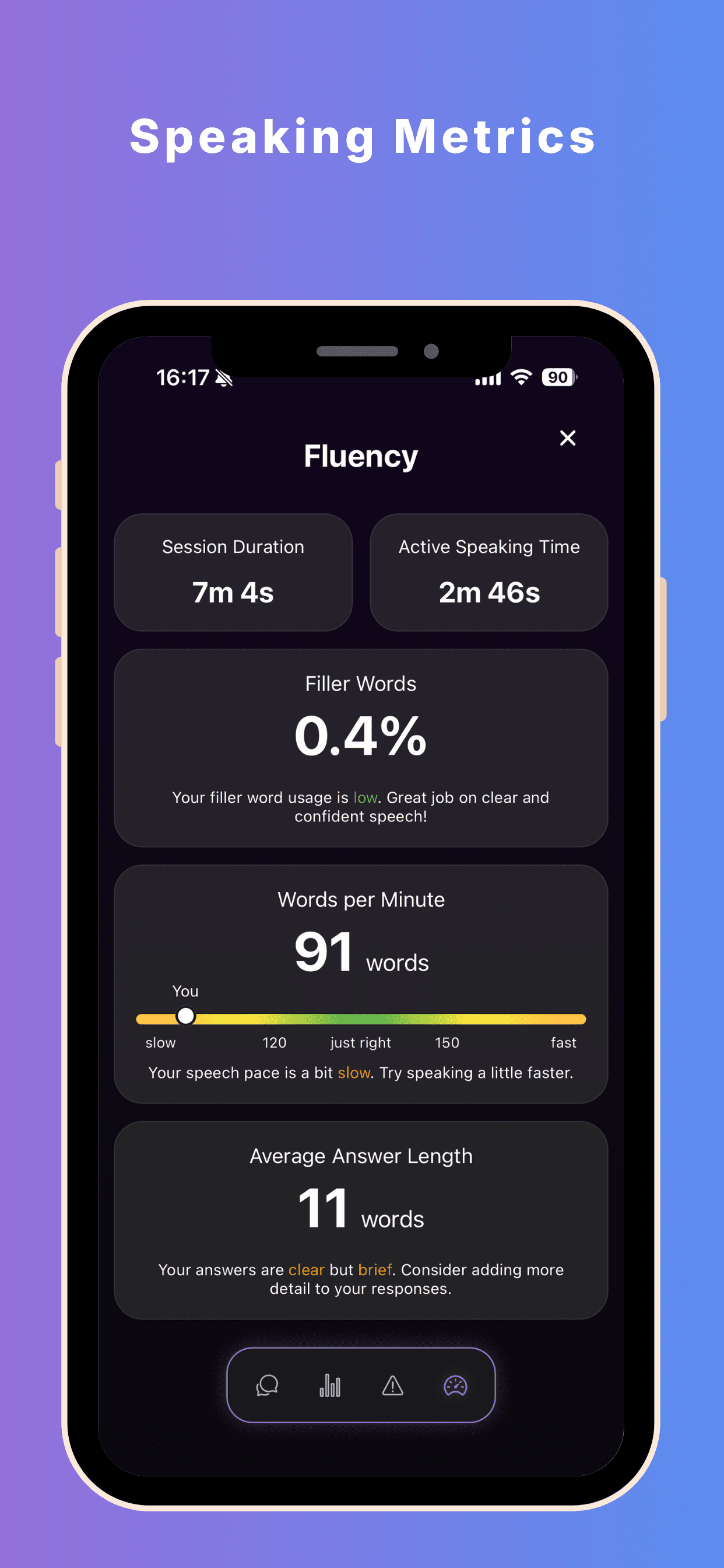 Nuva screenshot 4