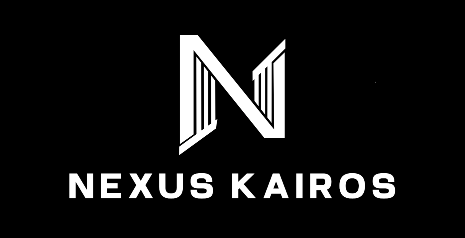 Nexus Kairos Logo